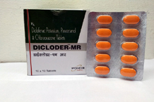 	tablet dicloder mr diclofenac pcm chlorzoxazone.jpg	